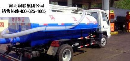 探索西藏三輪吸糞車與浙江廠家 價格、圖片與云南噴涂機相關細節