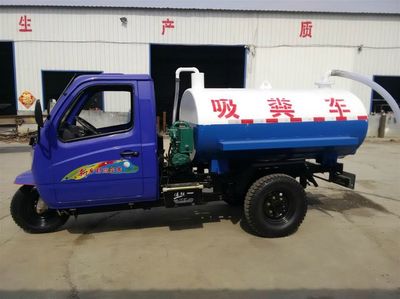 吸糞車價格實惠 產(chǎn)品展示、資料與招商信息一覽