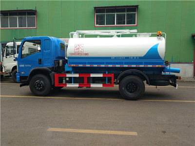 東風(fēng)養(yǎng)豬場吸糞車價(jià)格及廠家信息全解析